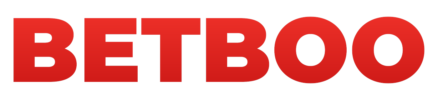 betboo